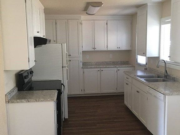 4th image of 590-660 NW Oak Ave #Oa-594