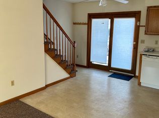 (Undisclosed Address), Fort Ann, NY 12827