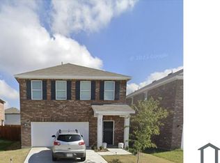 6836 Bonanza Way #NA, Forney, TX 75126