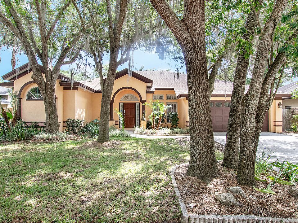 1st image of 10442 Nightengale Dr