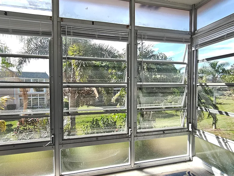 2950 SE Ocean Blvd #37-6 — Photo 9