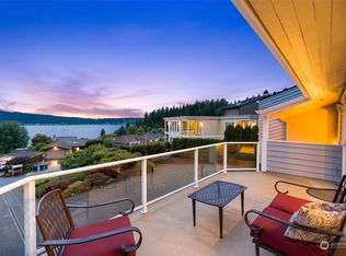 3230 198th Pl SE, Sammamish, WA