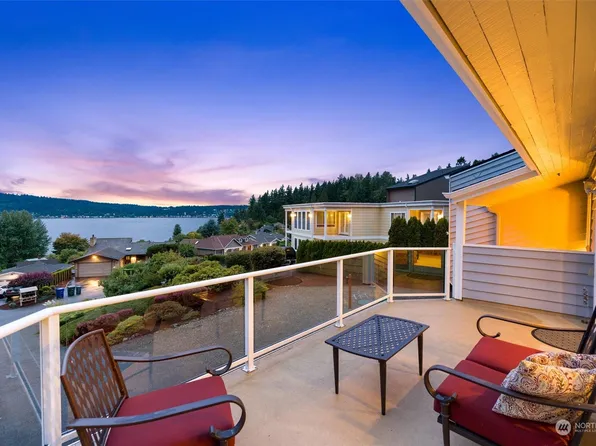 3230 198th Place SE, Sammamish, WA 98075