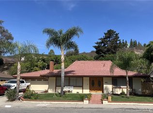 14830 Del Diablo Ln, San Diego, CA 92129