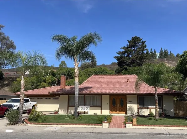 14830 Del Diablo Ln, San Diego, CA 92129