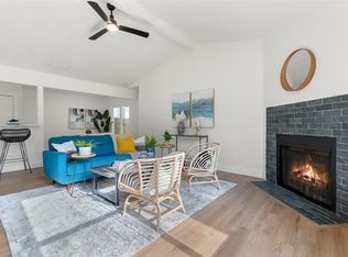 13005 Emma Lee Ave, Austin, TX 78727