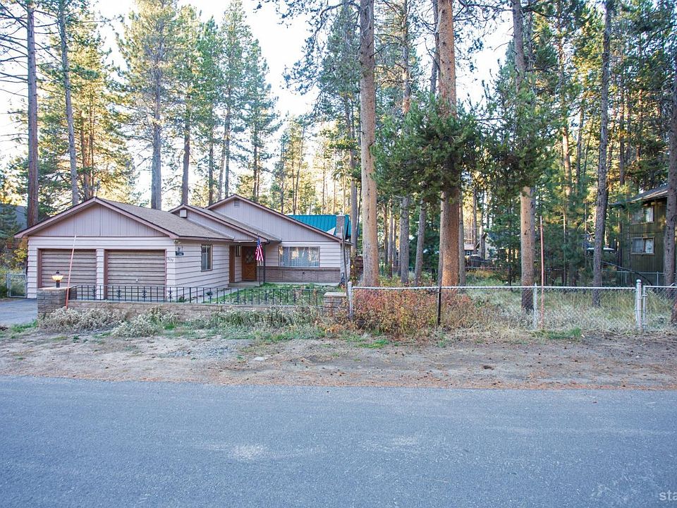 1st image of 3777 Alder Ave