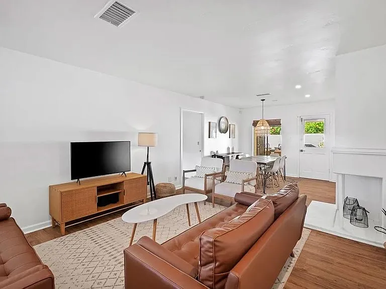 4234 E Calle San Raphael — Photo 13