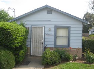 2428 Connie Dr, Sacramento, CA 95815