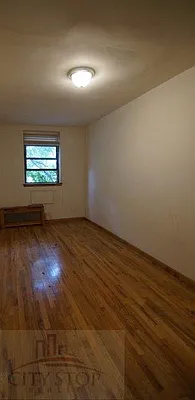 Rented by City Stop Realty | media 33