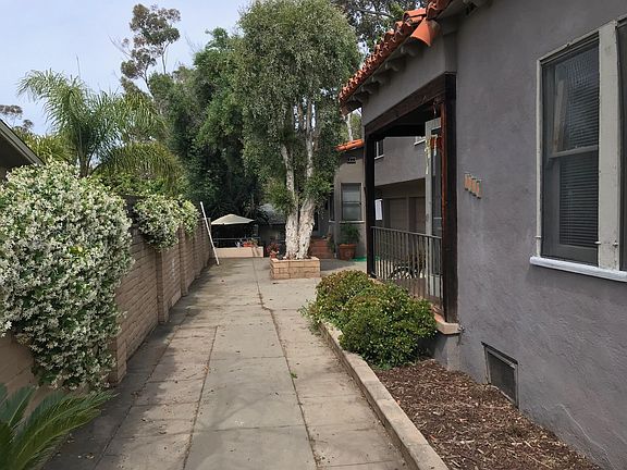 2nd image of 1900 31st St