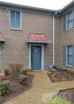 1st image of 315 Westfield Dr