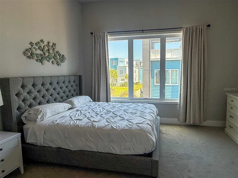 7770 Sandy Ridge Dr #224 — Photo 10