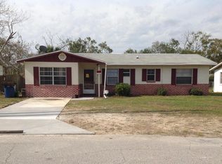 1966 Carolina Ave, Ormond Beach, FL 32174