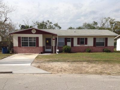 1966 Carolina Ave, Ormond Beach, FL, 32174