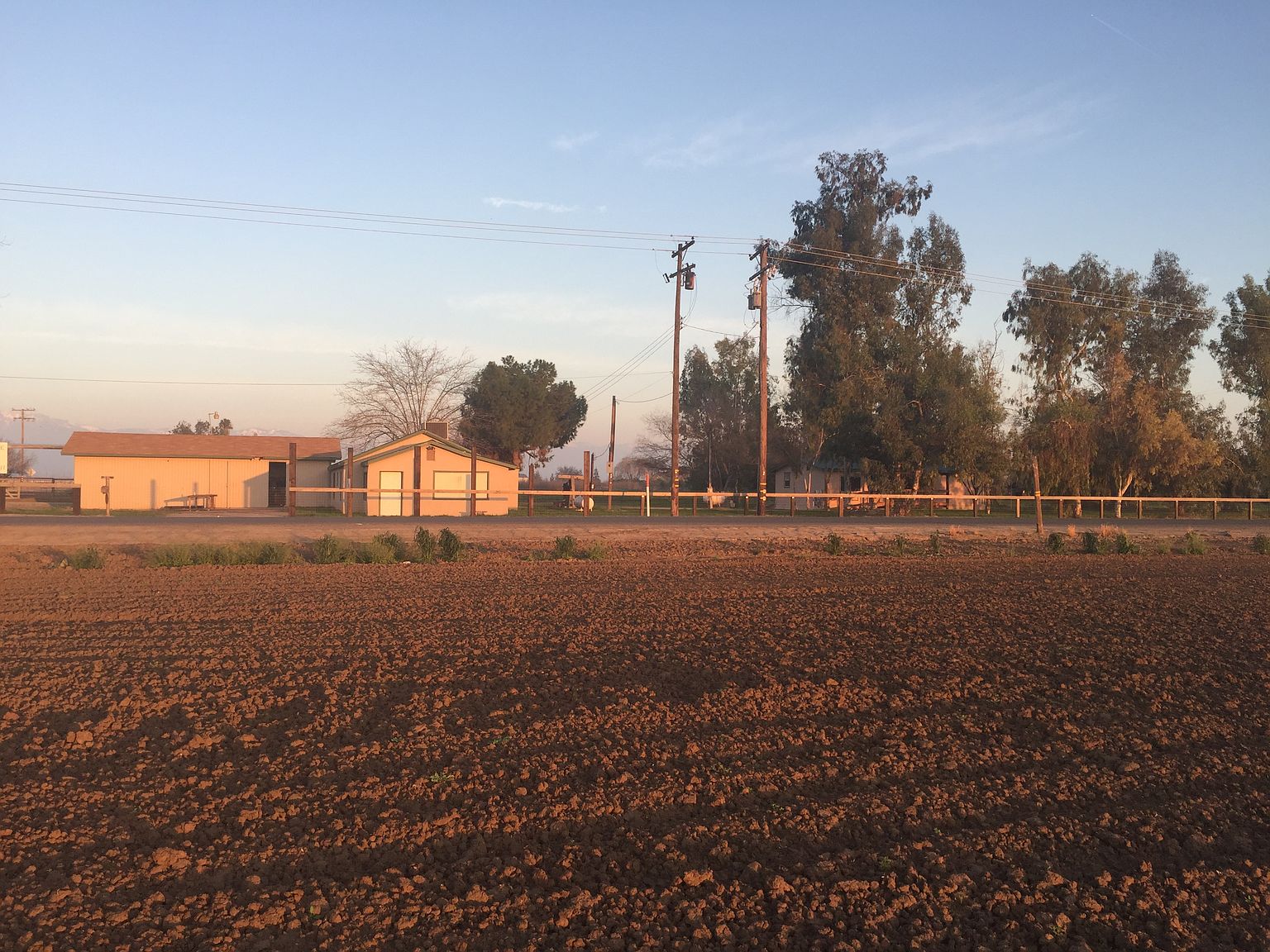 21596 Road 180, Lindsay, CA 93247 Zillow