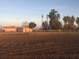 21596 Road 180, Lindsay, CA 93247