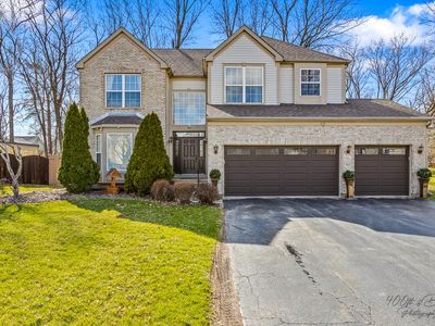 44 Talcott Ave, Crystal Lake, IL, 60014