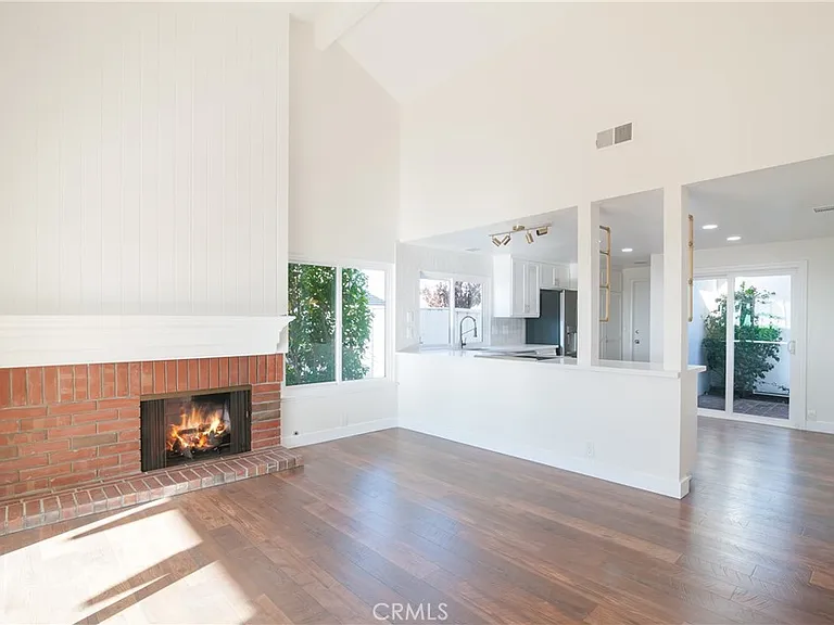 33475 Abalone Dr — Photo 6