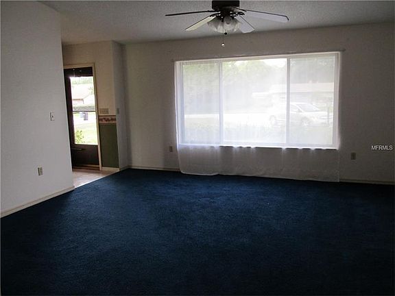 3rd image of 11213 Lake Eustis Dr