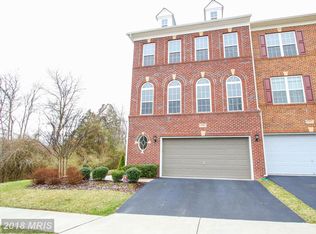 41603 Broxbourne Ter, Aldie, VA 20105