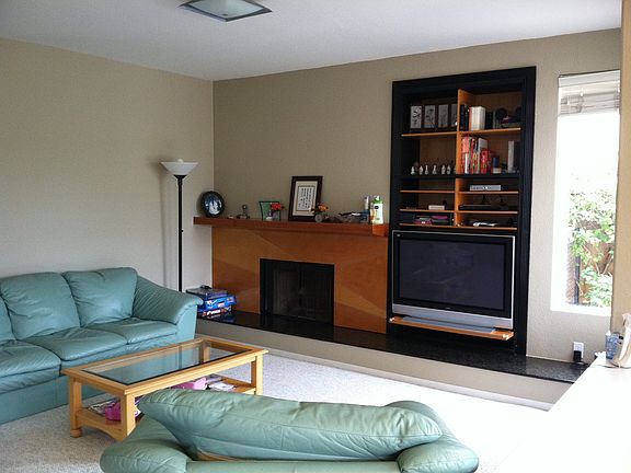 3rd image of 12067 Wooded Vista Ln