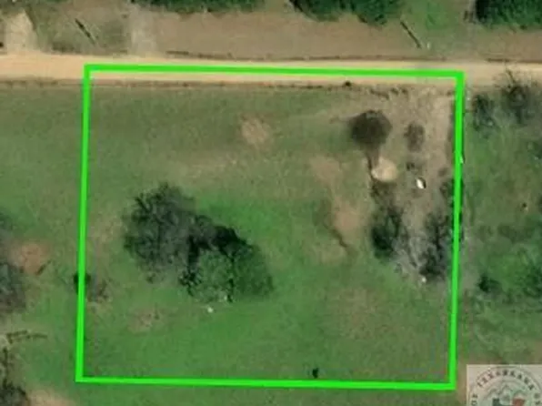 Hempstead #315, Saratoga, AR 71859