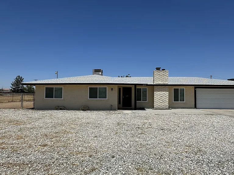 14940 Gayhead Rd — Photo 16