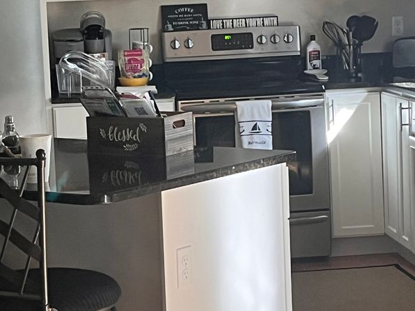 (undisclosed Address)