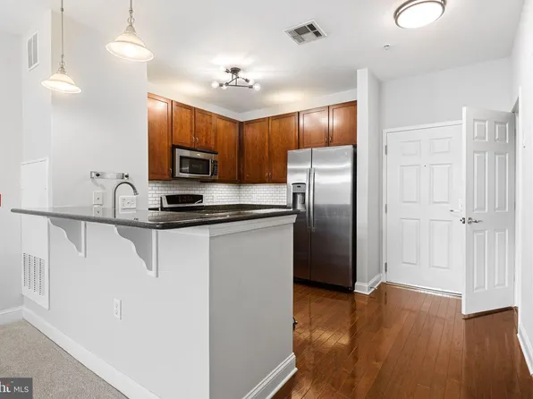 200 W Elm St Suite 1314, Conshohocken, PA 19428