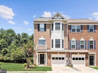 1254 Breckenridge Cir, Riva, MD 21140