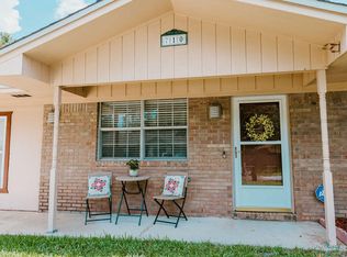 710 Meadow Ct, Fort Walton Beach, FL 32547