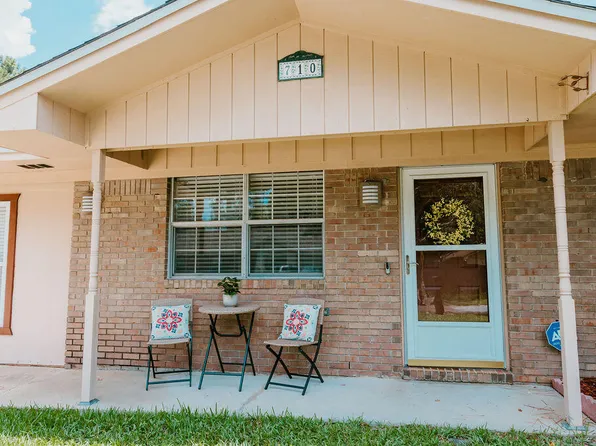 710 Meadow Ct, Fort Walton Beach, FL 32547