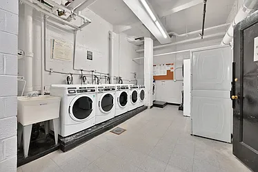 Rented by Christie's International Real Estate Group, LLC