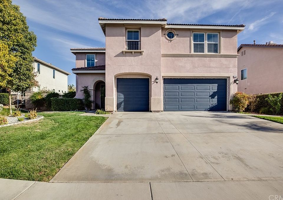 1st image of 35836 Nonnie Dr