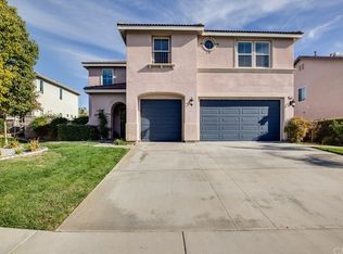 35836 Nonnie Dr, Wildomar, CA 92595