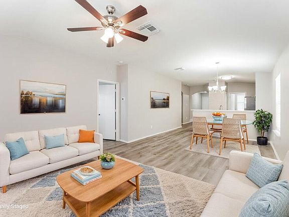 3rd image of 8215 Radial Ct