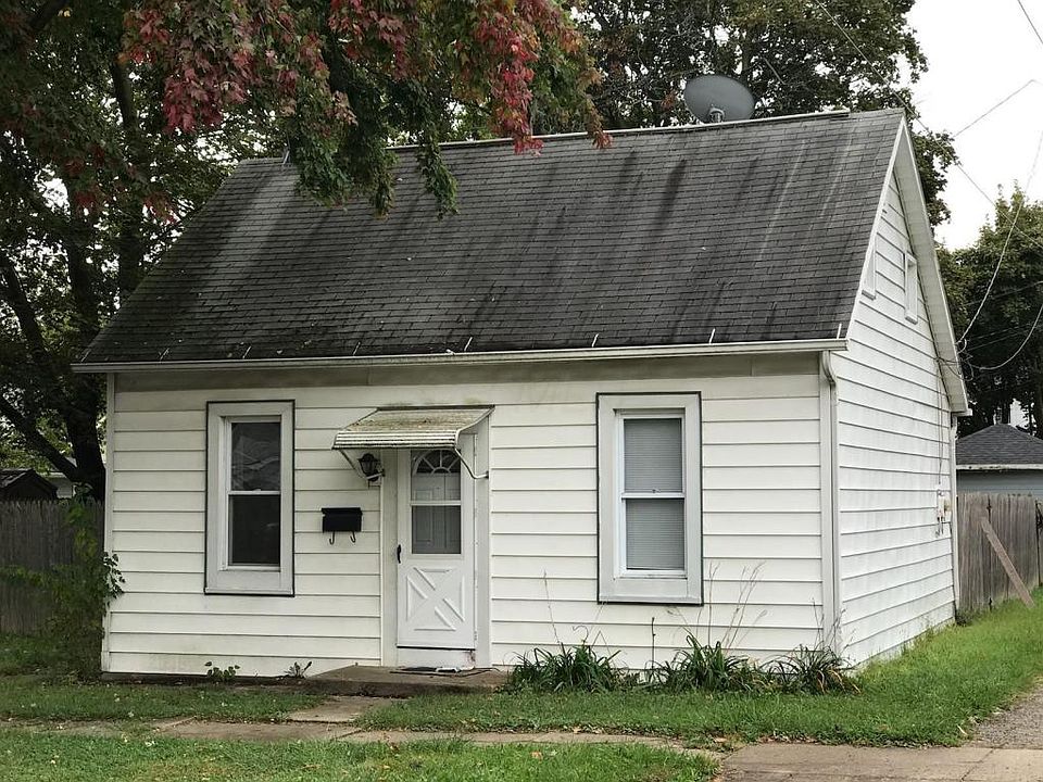 1st image of this home