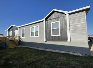 2603 Halite Bnd #939, Pflugerville, TX 78660