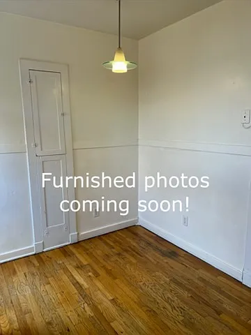 521 Granite Ave NW — Photo 14