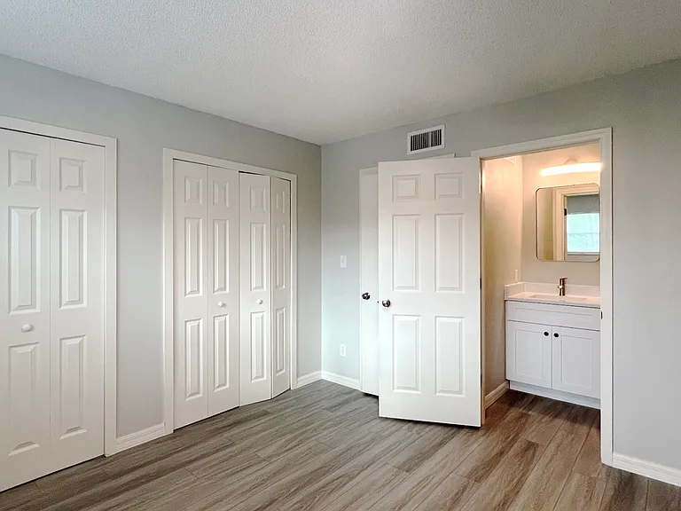 3758 Aristotle Ave — Photo 15