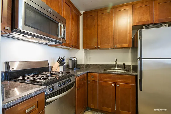 Sold by Abacus Properties | media 15