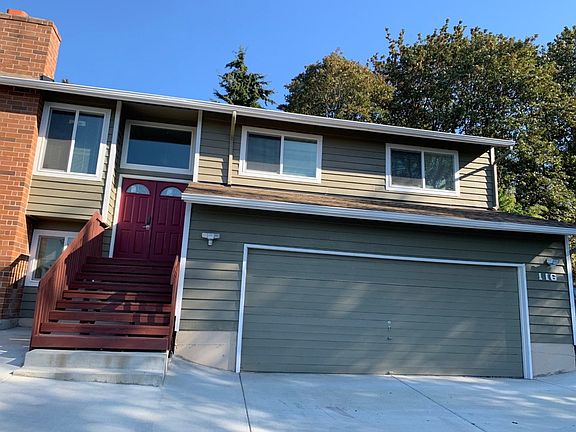 2nd image of 116 Kensington Ave S #S001162e