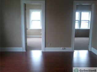 641 Thurston Rd, Rochester, NY 14619