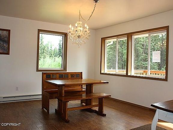 5th image of 7000 Chena Hot Springs Rd