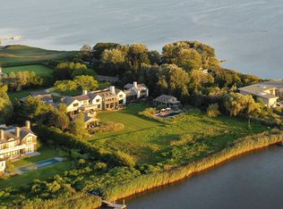 36 Morrison Ln, Water Mill, NY 11976