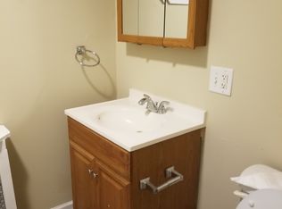 212 Prospect Ave #14587610, Scranton, PA 18505