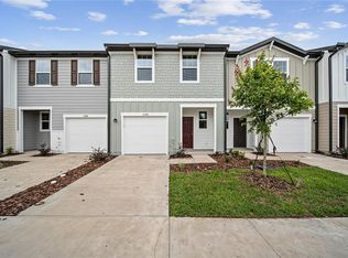 6140 Pina Colada St, Zephyrhills, FL 33542
