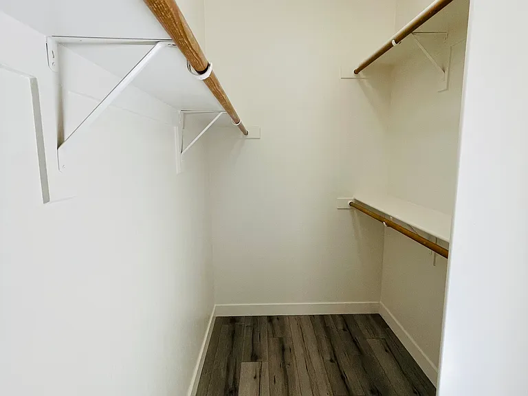 1411 E Orangewood Ave #205 — Photo 9