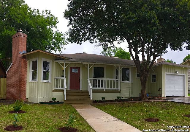 1st image of 1334 W Rosewood Ave